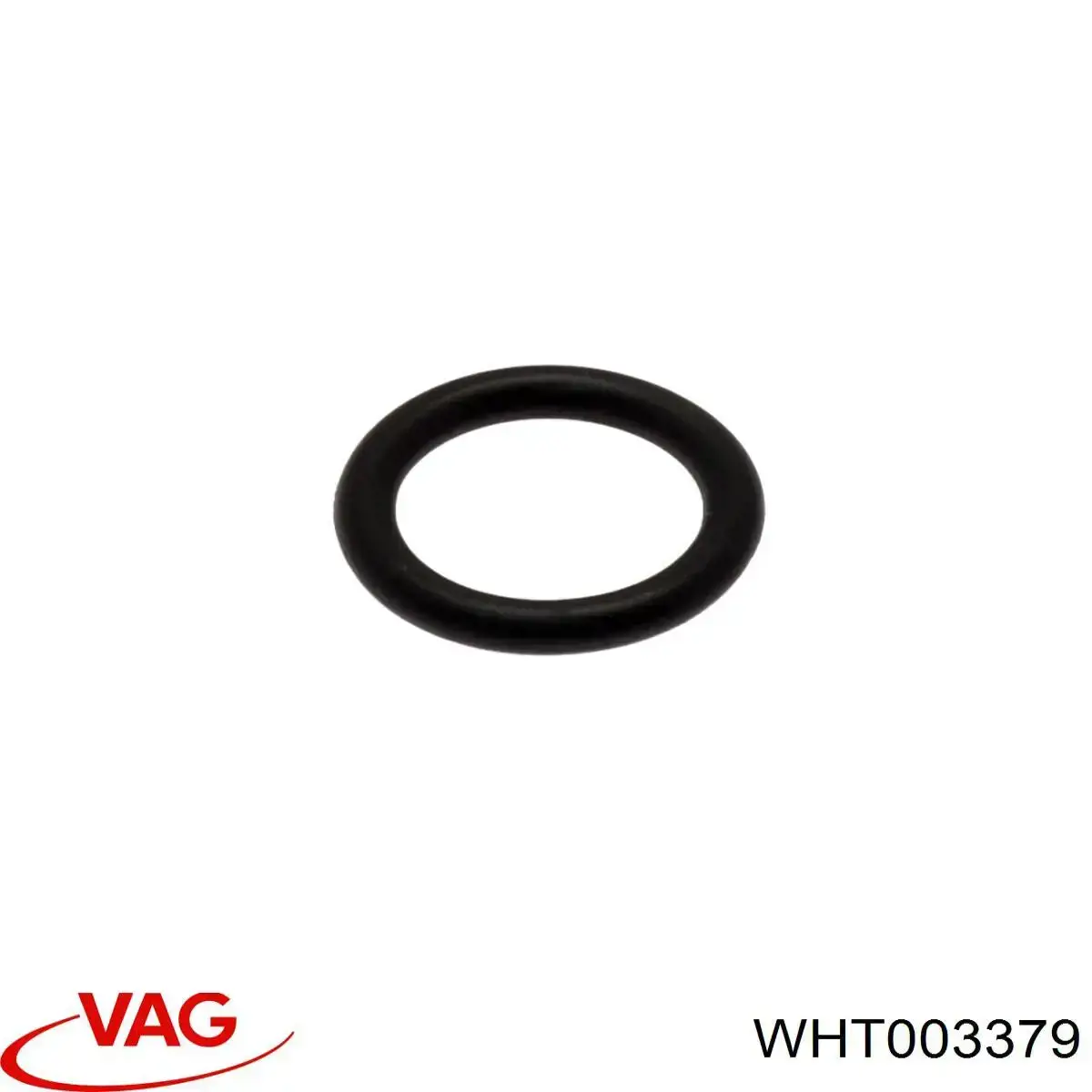 Comprar WHT003379 VAG 