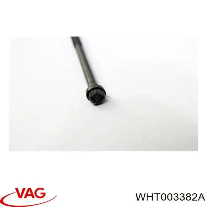  VAG N90950501 precio, desde 12,16 EUR