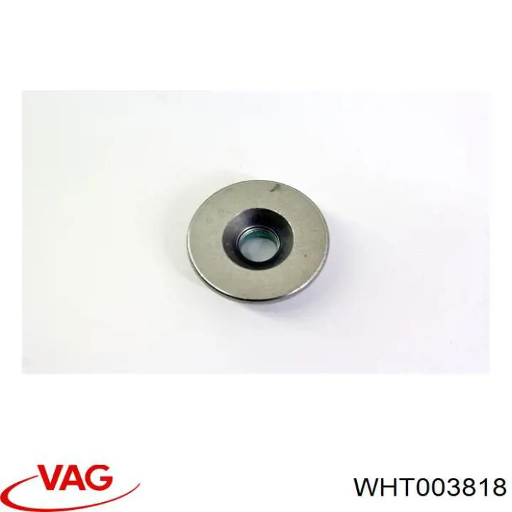 Comprar WHT003818 VAG 