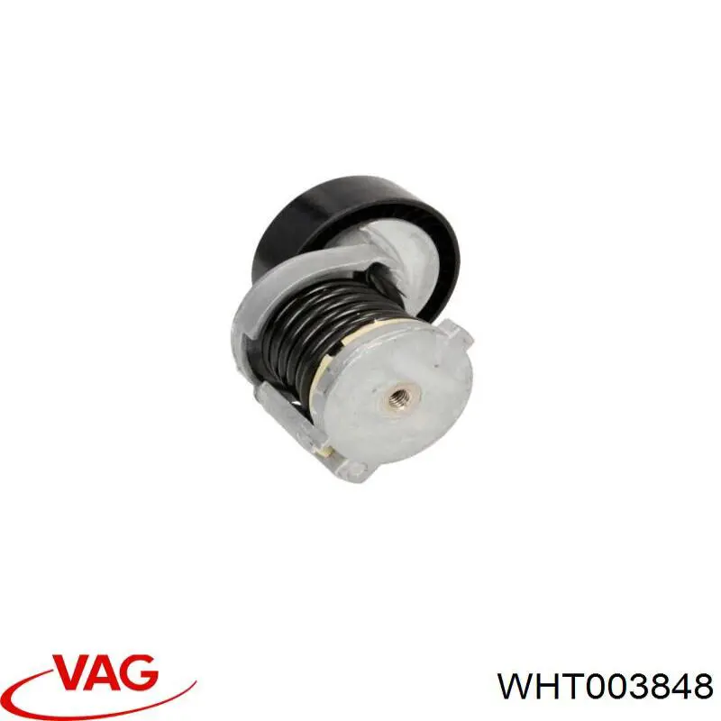 Tornillo VAG N0195461 precio, desde 2,15 EUR