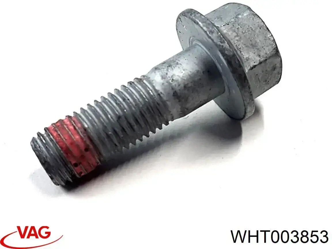 Comprar WHT003853 VAG 