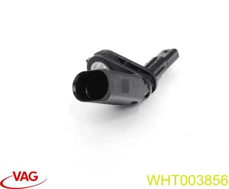 WHT003856 VAG sensor abs delantero derecho