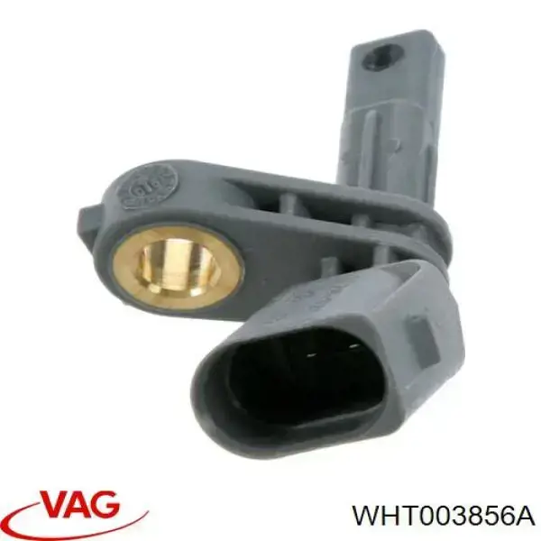 Sensor de freno, trasero derecho VAG WHT003856A precio, desde 13,99 EUR