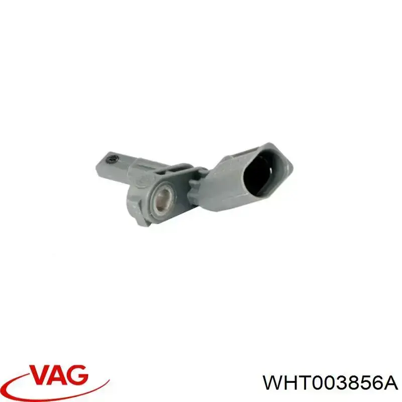 Comprar WHT003856A VAG Sensor ABS trasero derecho