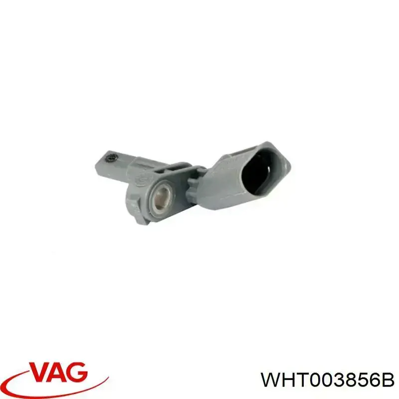 WHT003856B VAG sensor abs trasero derecho