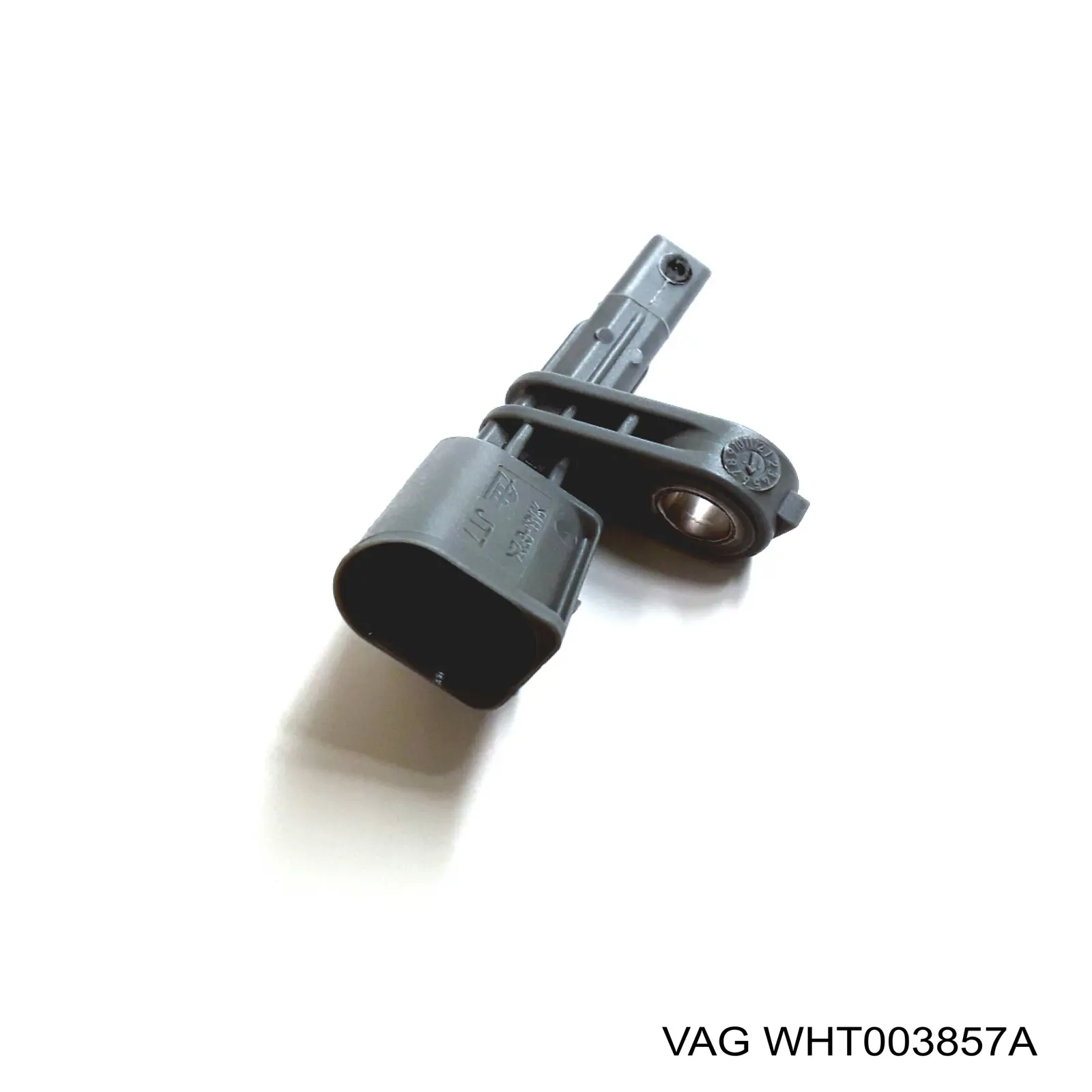Comprar WHT003857A VAG Sensor ABS trasero izquierdo