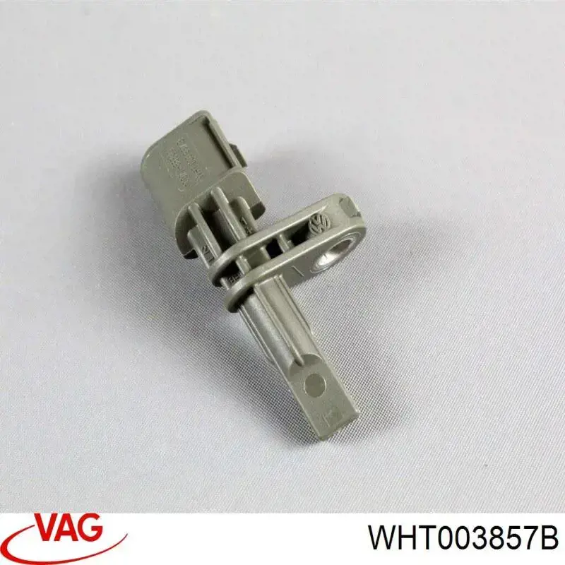Comprar WHT003857B VAG Sensor ABS trasero izquierdo