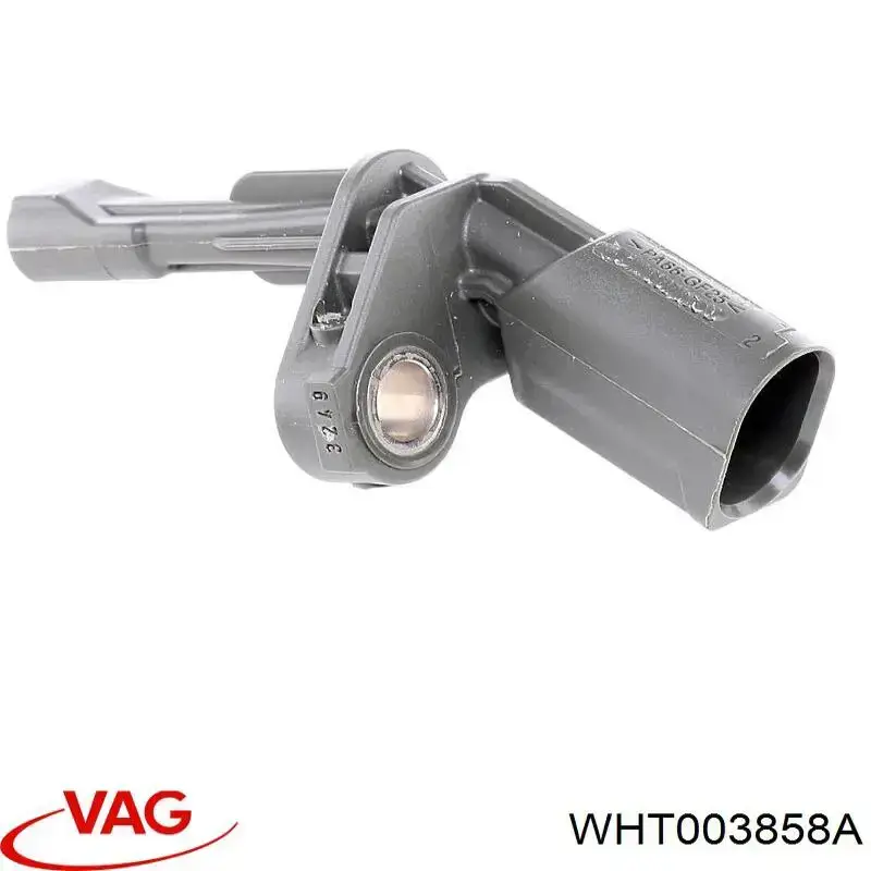 Comprar WHT003858A VAG Sensor ABS trasero derecho