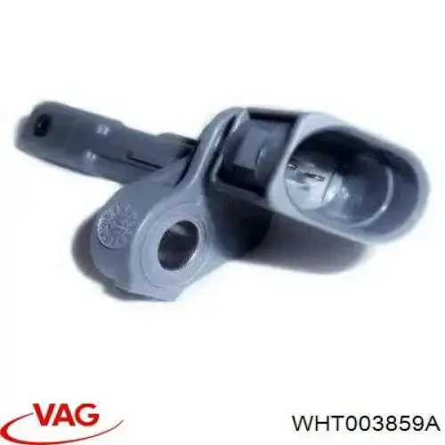 Comprar WHT003859A VAG Sensor ABS trasero izquierdo