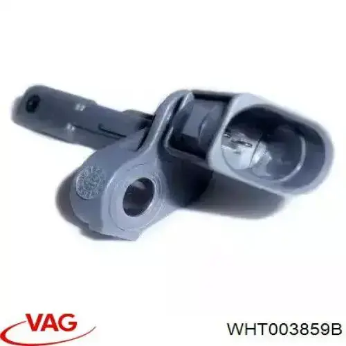 Comprar WHT003859B VAG Sensor ABS trasero izquierdo