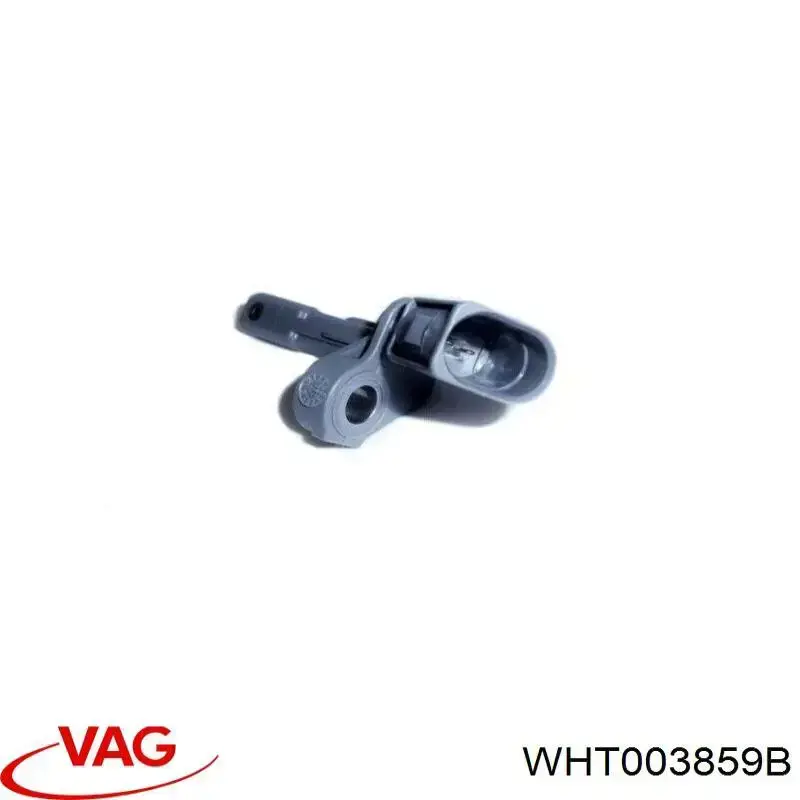 Sensor de freno, trasero izquierdo VAG WHT003859B precio, desde 28,51 EUR