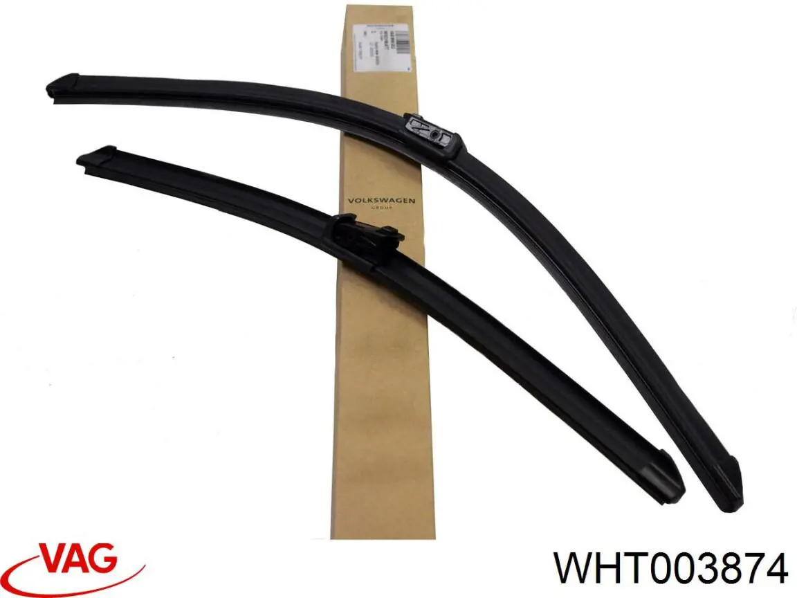  VAG WHT003874 precio, desde 4,06 EUR