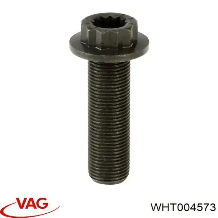 Comprar 045105229 VAG Perno de la polea del cigüeñal