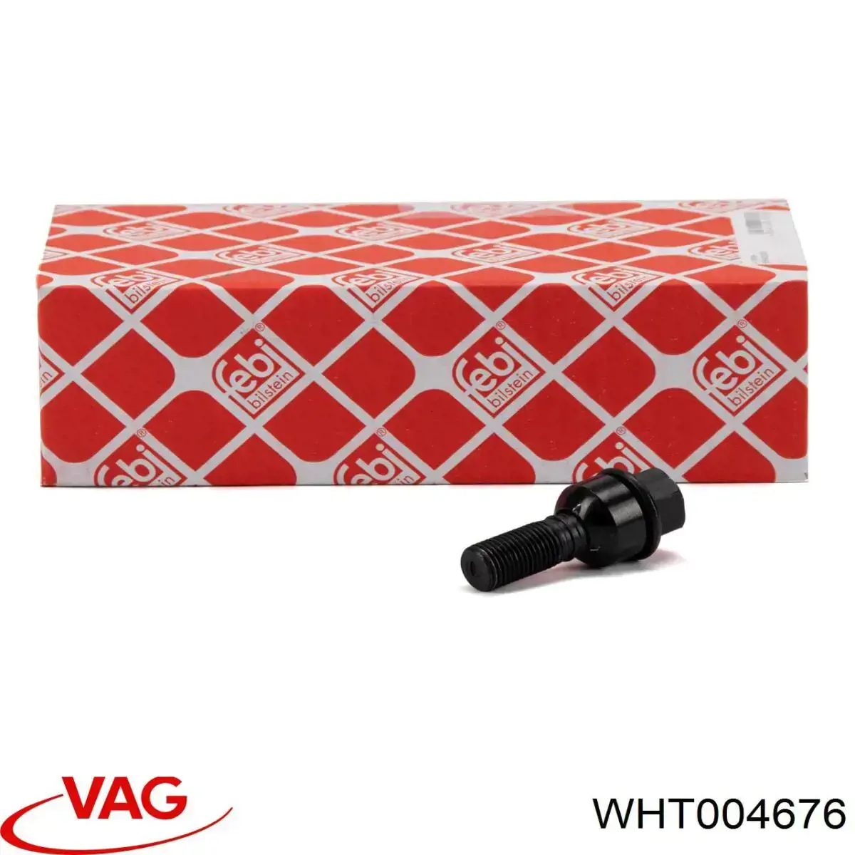 Comprar WHT004676 VAG Tornillos de rueda