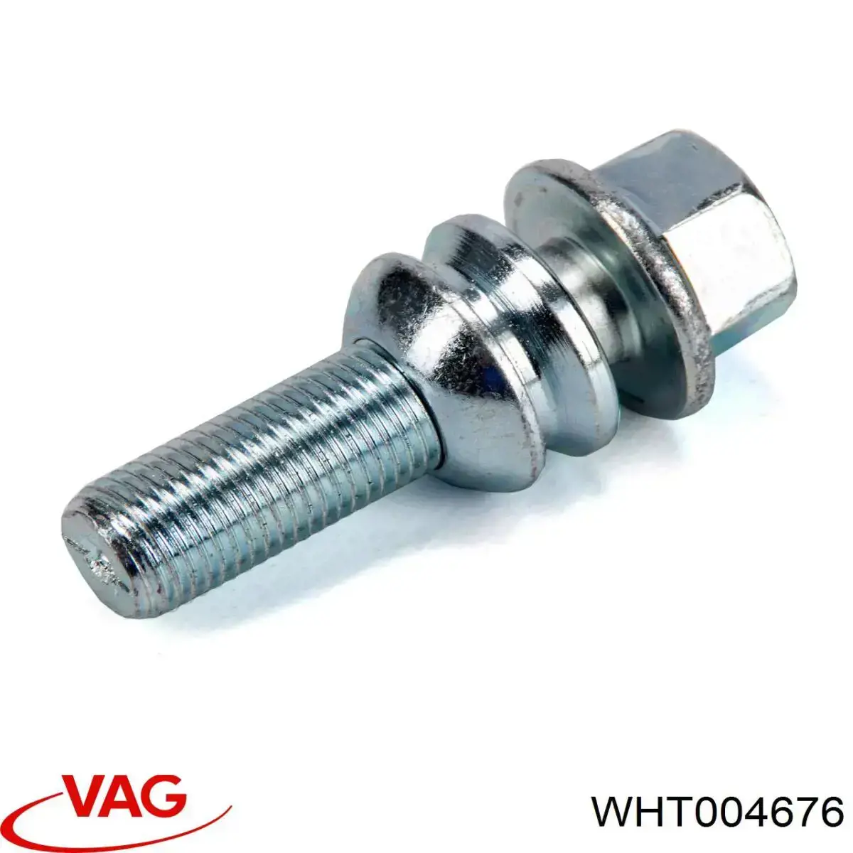 Tornillos para ruedas VAG WHT004676 precio, desde 3,87 EUR