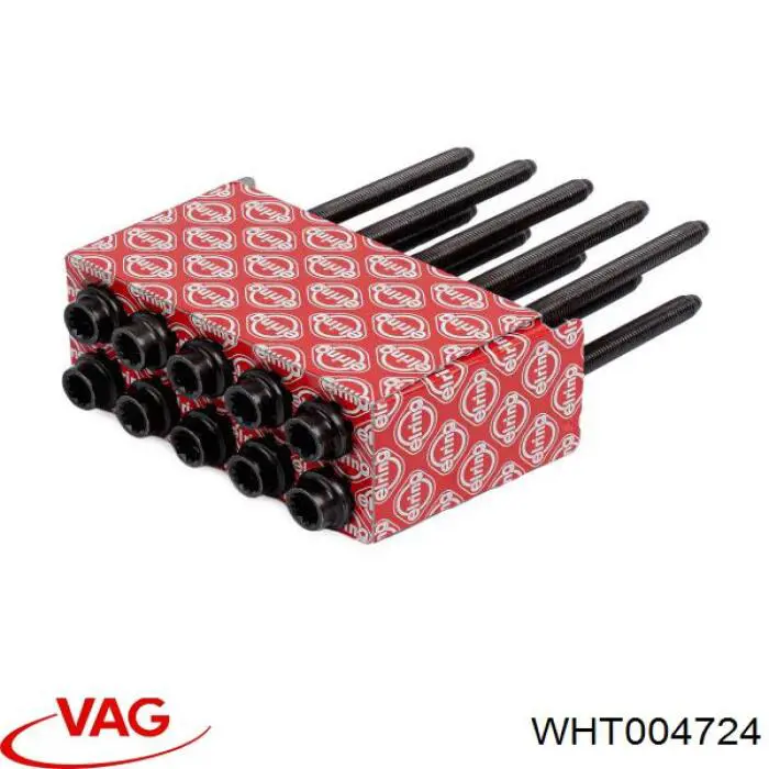  VAG WHT004724 precio, desde 9,58 EUR