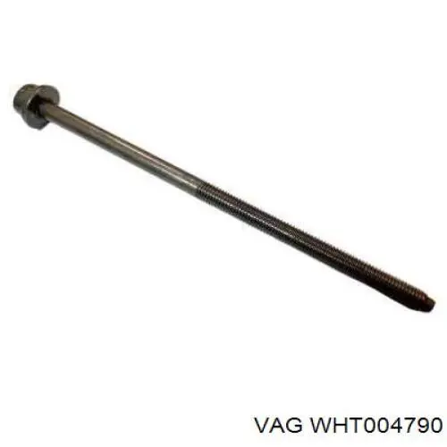 Comprar WHT004790 VAG Tornillos de culata