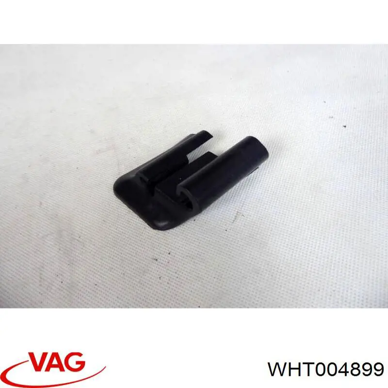 WHT004899 VAG Tornillos para llantas