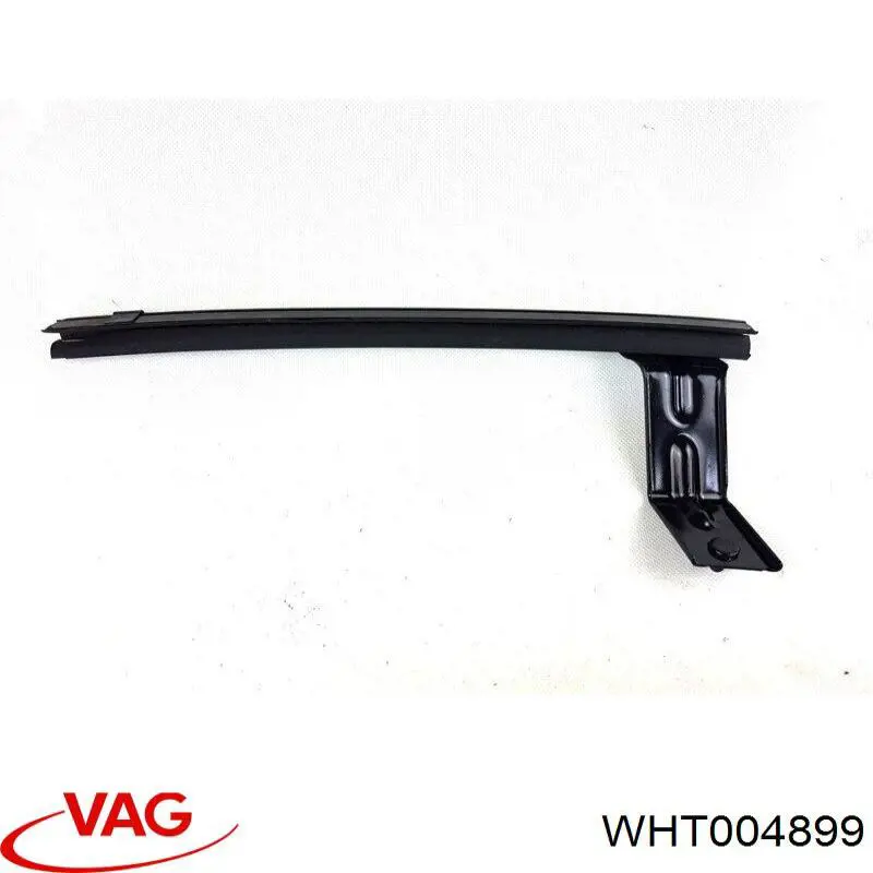 Comprar WHT004899 VAG Tornillos de rueda