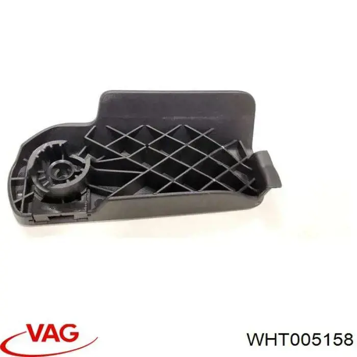 WHT005158 VAG