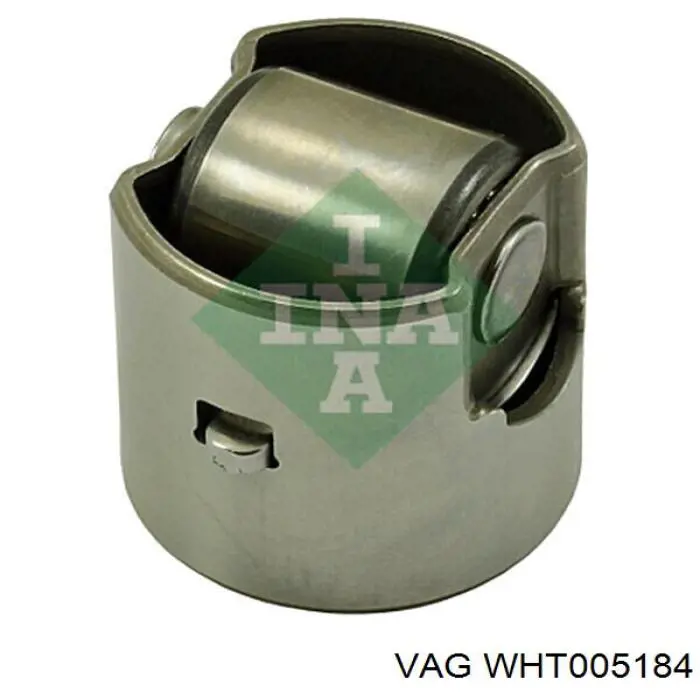 Sello de la bomba de combustible VAG WHT005184 precio, desde 2,93 EUR