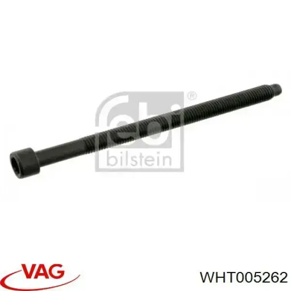 Comprar WHT005262 VAG Tornillos de culata