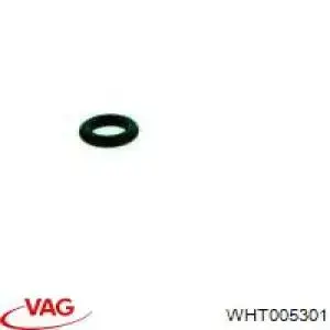 Juego de reparación de inyector VAG WHT005301 precio, desde 1,75 EUR