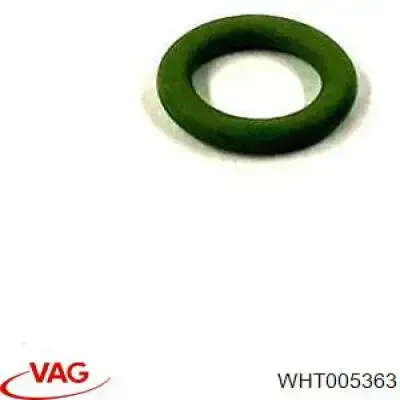 VAG WHT005363 precio, desde 7,22 EUR