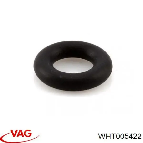  VAG WHT005422 precio, desde 22,45 EUR