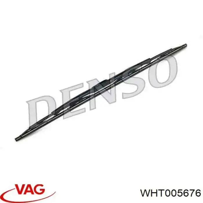 Comprar WHT005676 VAG 