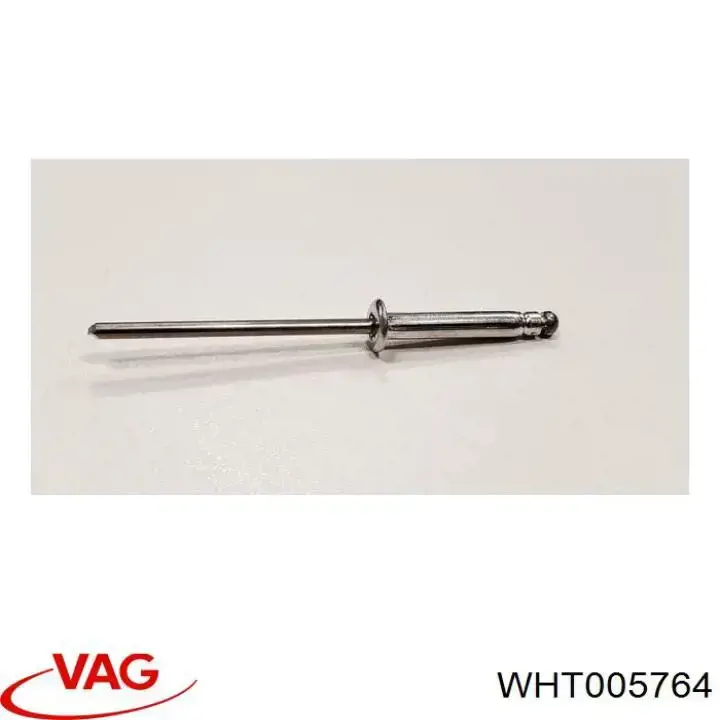 Comprar WHT005764 VAG Perno de cubo