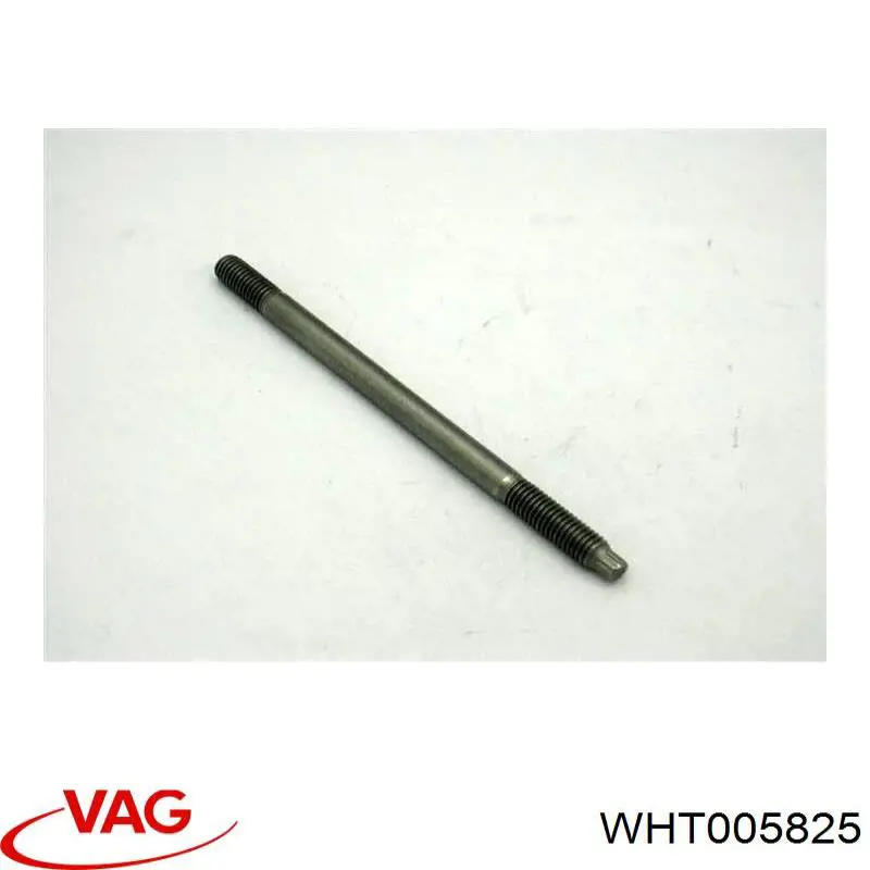  VAG WHT005825 precio, desde 6,99 EUR
