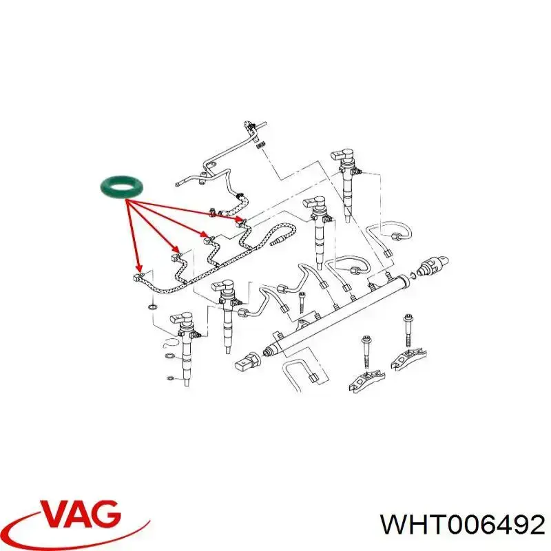 DRM0476S Dr.motor