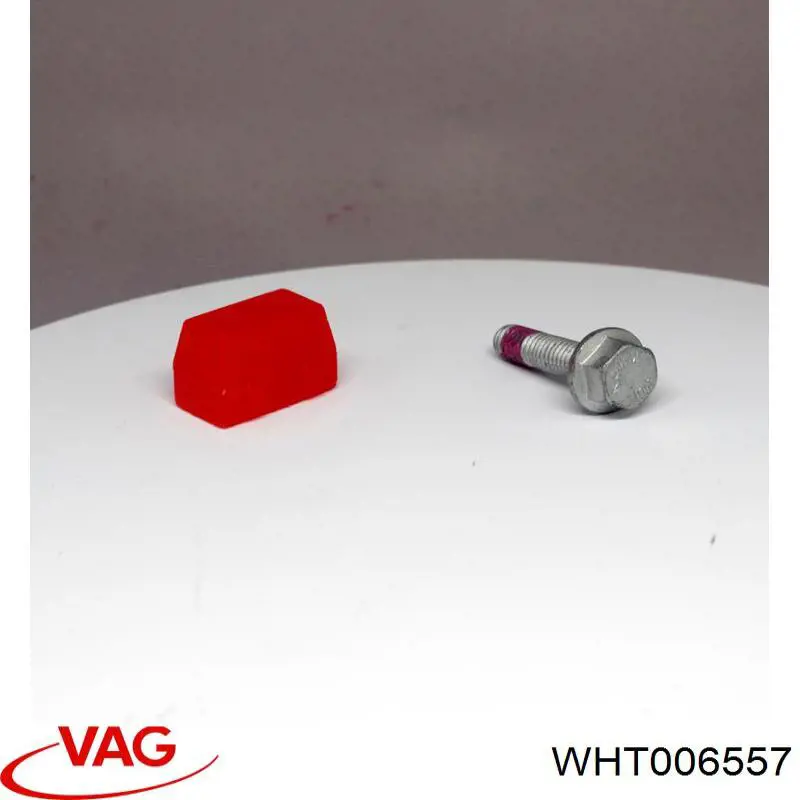  VAG WHT006557 precio, desde 9,38 EUR