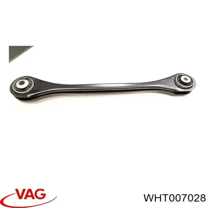 WHT007028 VAG