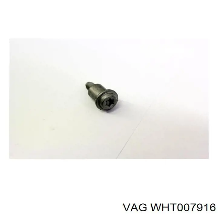  VAG WHT007916 precio, desde 3,05 EUR