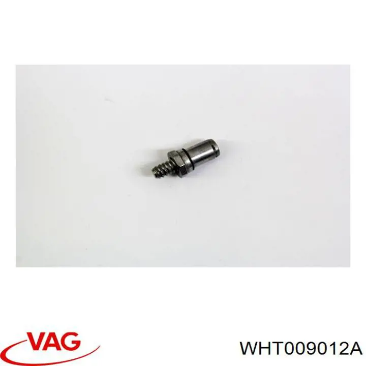 WHT009012A VAG