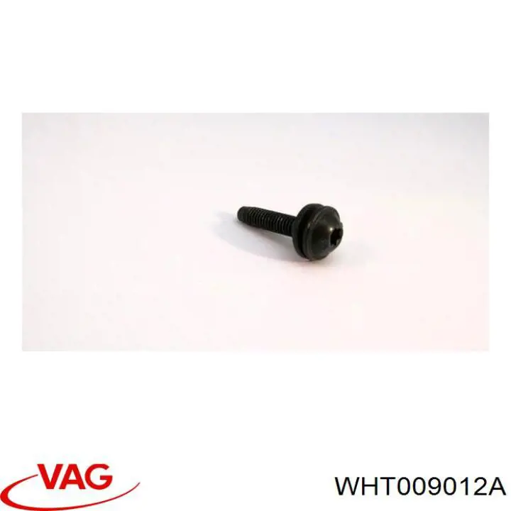 Comprar WHT009012A VAG 