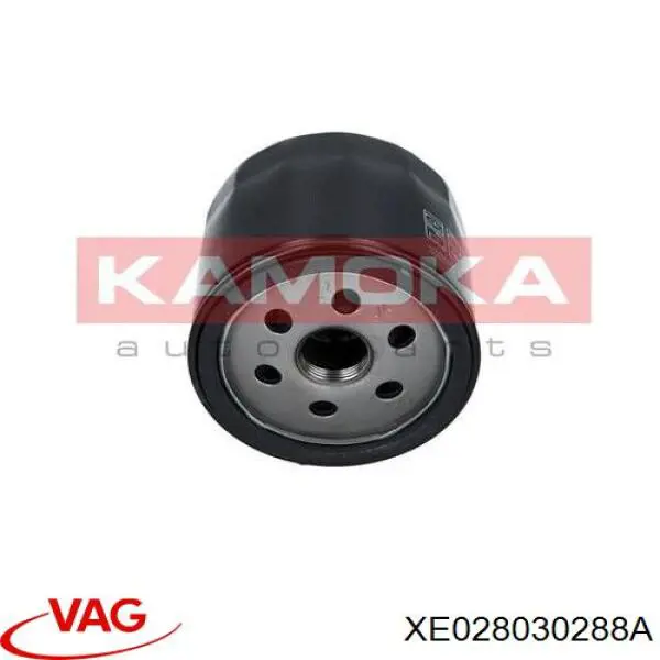 Jeep Grand Cherokee 1 Z