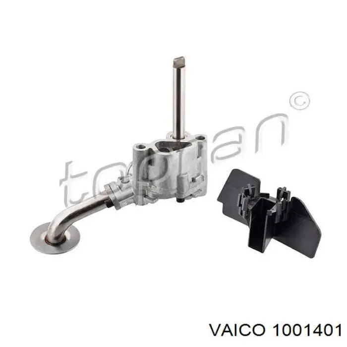 Bomba de aceite Volkswagen Passat 3A5, 351, 315