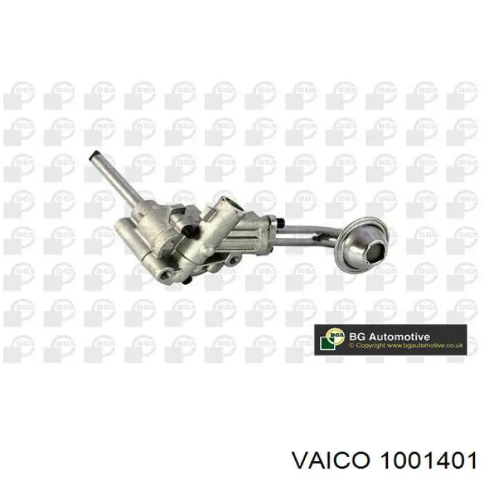 Bomba de aceite Volkswagen Passat 3A5, 351, 315