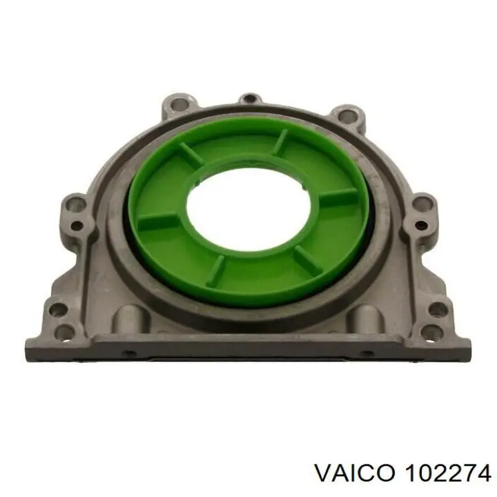 Manguera de ventilación del cárter Metzger 2380096