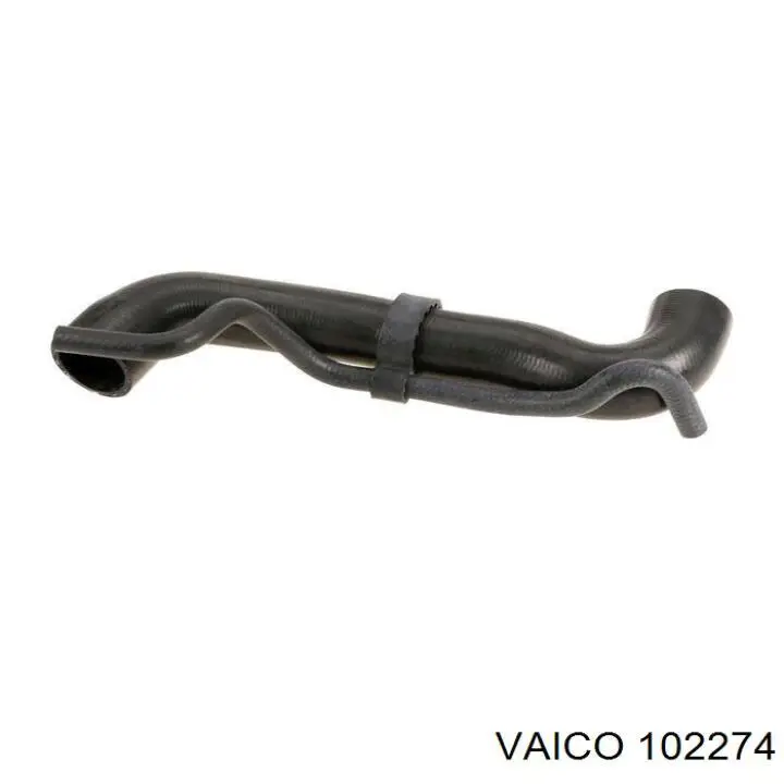 Comprar 2380096 Metzger Sistema de ventilación del cárter