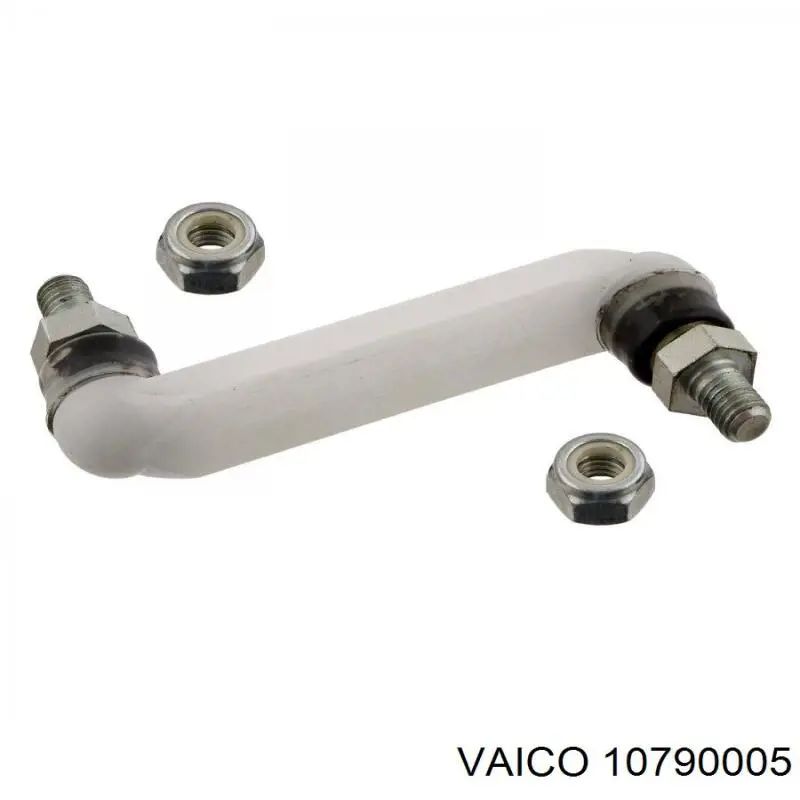 10790005 VEMO/Vaico