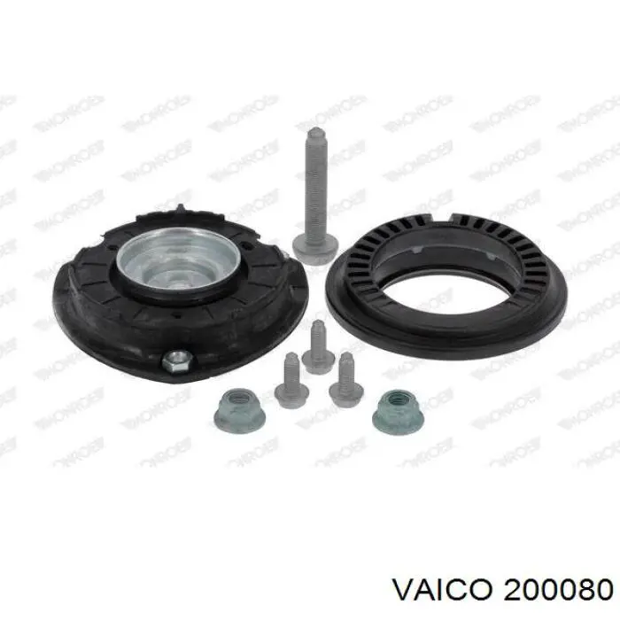 Interruptor, piloto de marcha atrás BMW 3 E46