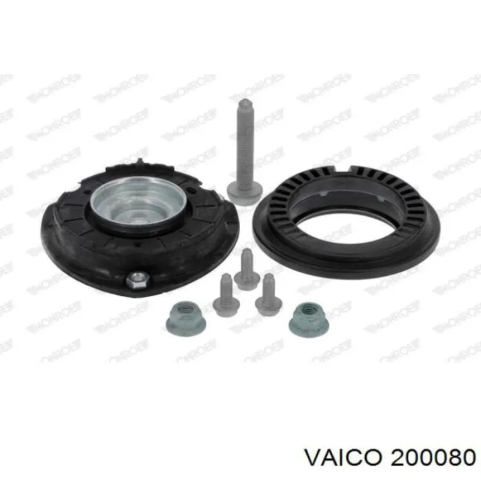 Interruptor, piloto de marcha atrás BMW 3 E46