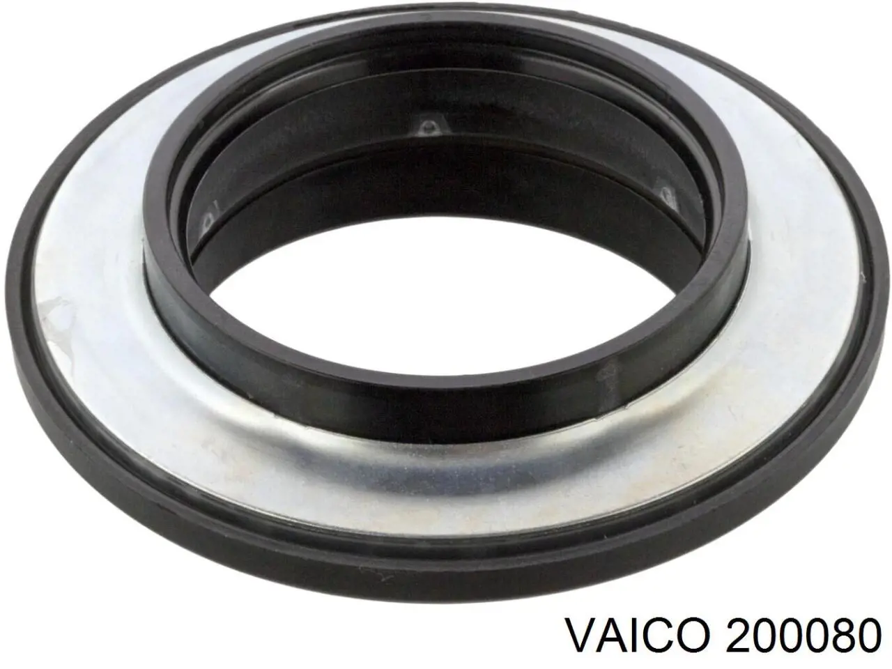 Interruptor, piloto de marcha atrás BMW 3 E46