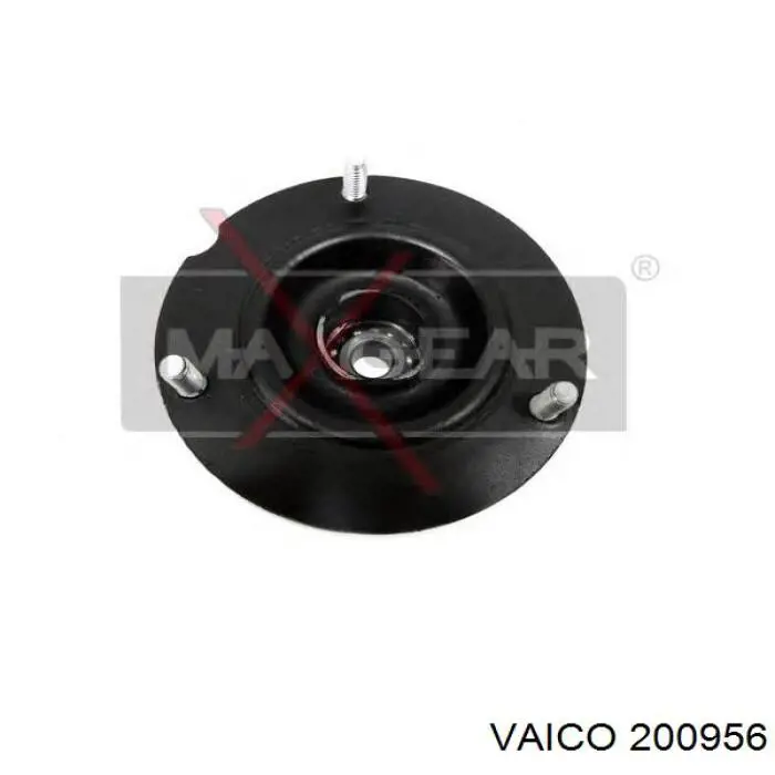 Válvula, ventilaciuón cárter BMW 1 E81, E87