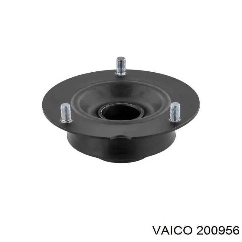 Válvula, ventilaciuón cárter BMW 1 E81, E87