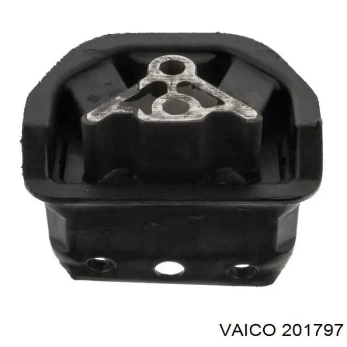 Membrana del separador de aceite KL11128508570 Klifex
